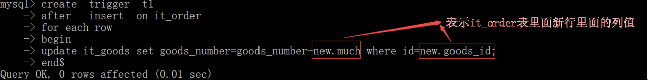 1604689997086.png 1604689997086.png