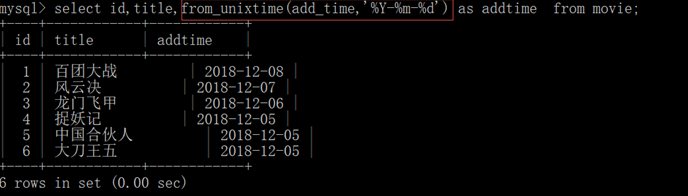 1604688490947.png 1604688490947.png