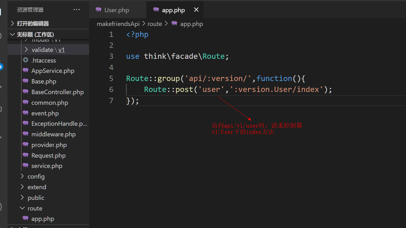 1607713399593.png 1607713399593.png