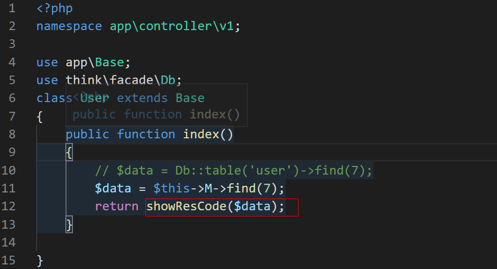 1607706065250.png 1607706065250.png