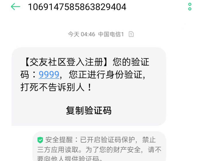 1607721479340.png 1607721479340.png