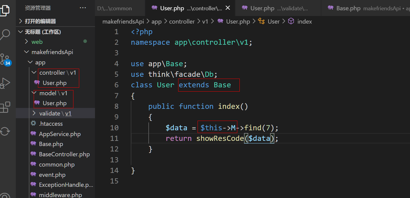 1607710601517.png 1607710601517.png