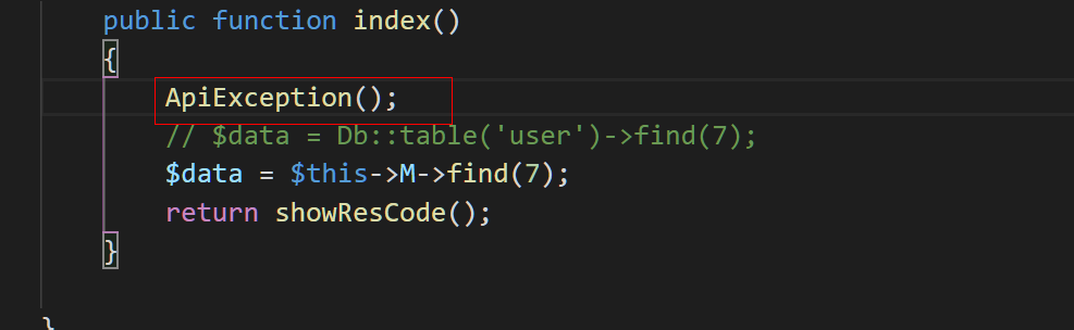 1607706395027.png 1607706395027.png