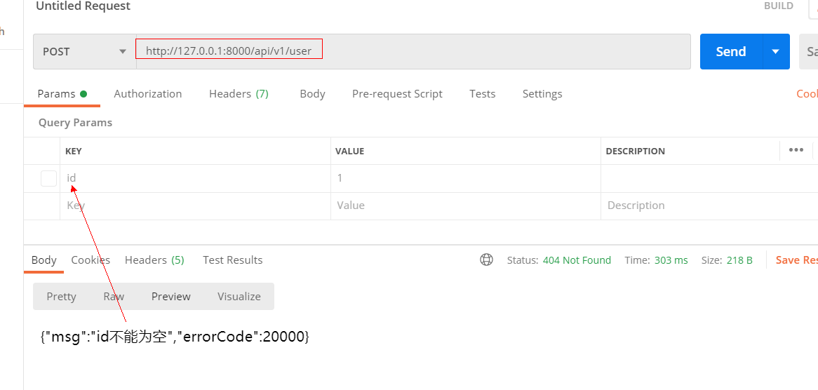 1607713491022.png 1607713491022.png