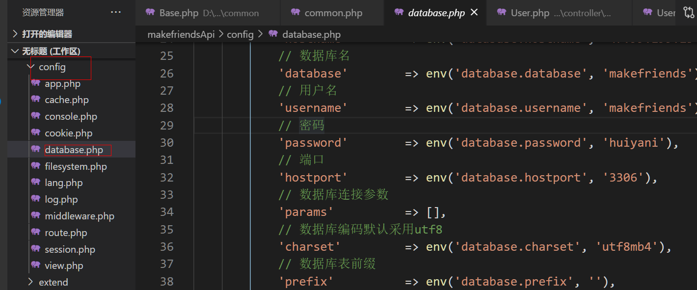 1607705346207.png 1607705346207.png