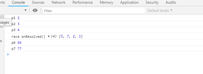 1608593705229.png 1608593705229.png