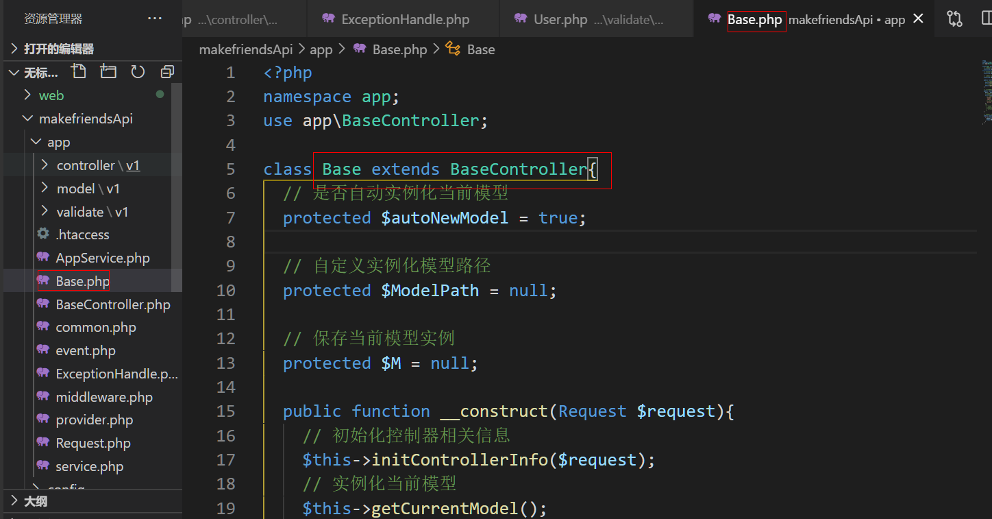 1607710120986.png 1607710120986.png