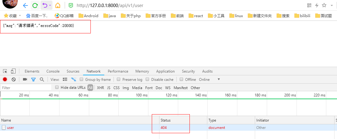 1607706878806.png 1607706878806.png