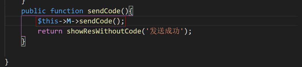 1607721989044.png 1607721989044.png