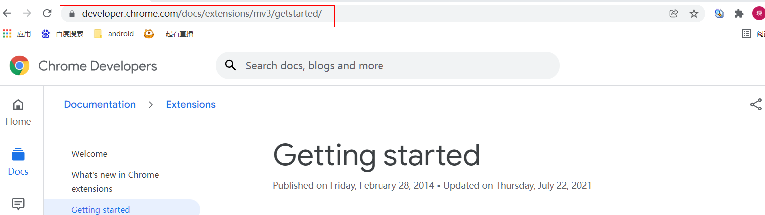 1637485873428.png 1637485873428.png