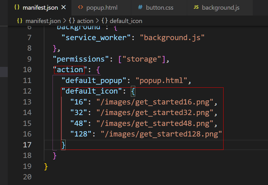 1637491400233.png 1637491400233.png