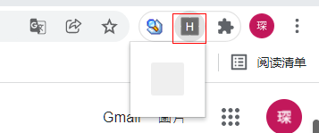 1637491256328.png 1637491256328.png