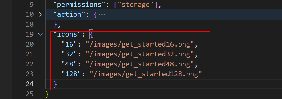 1637491480247.png 1637491480247.png