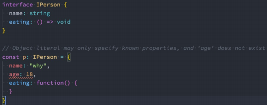 1637383073082.png 1637383073082.png