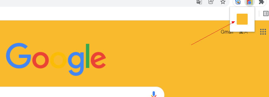 1637493307922.png 1637493307922.png