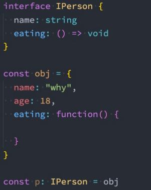 1637383100090.png 1637383100090.png