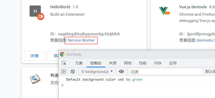 1637488215030.png 1637488215030.png