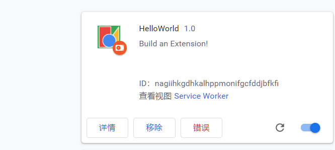 1637491527159.png 1637491527159.png