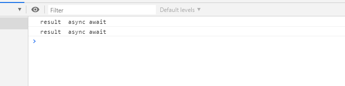 1639943278633.png 1639943278633.png