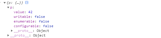 1640016731035.png 1640016731035.png