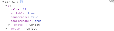 1640016954767.png 1640016954767.png