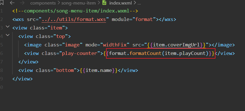 1660128280847.png 1660128280847.png