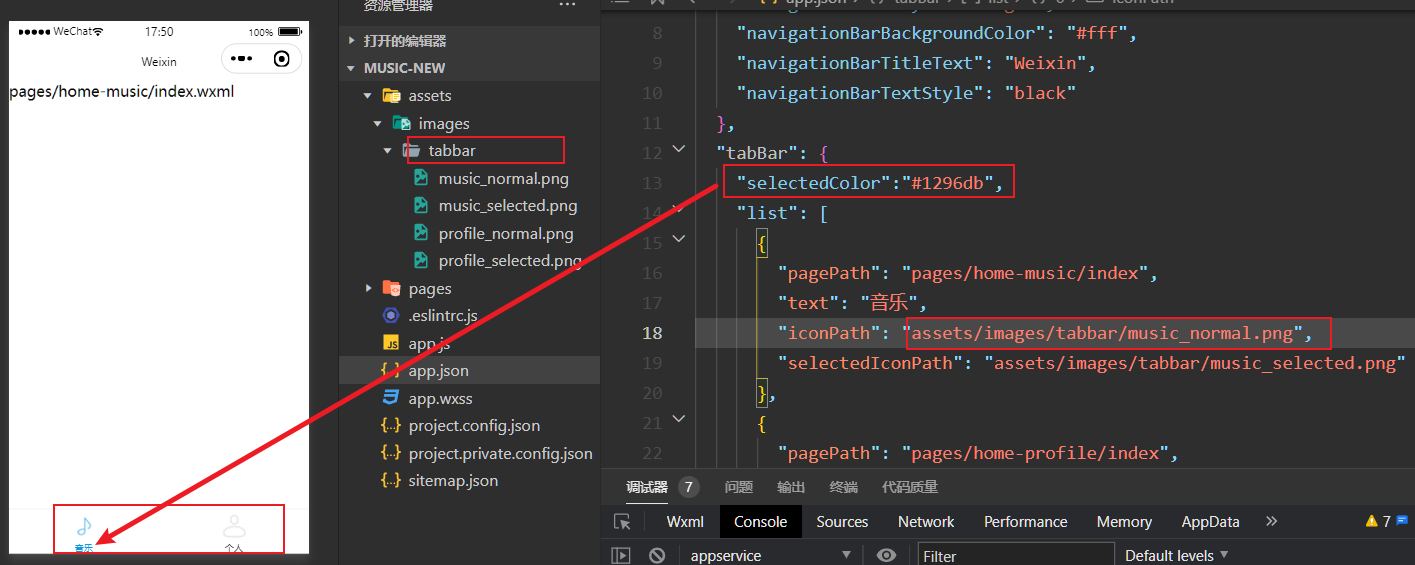 1660125140554.png 1660125140554.png