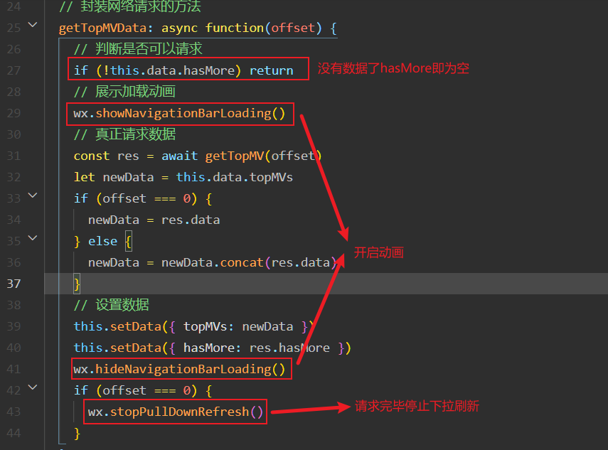 1660128838671.png 1660128838671.png