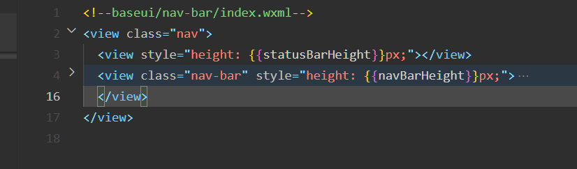 1660235925481.png 1660235925481.png