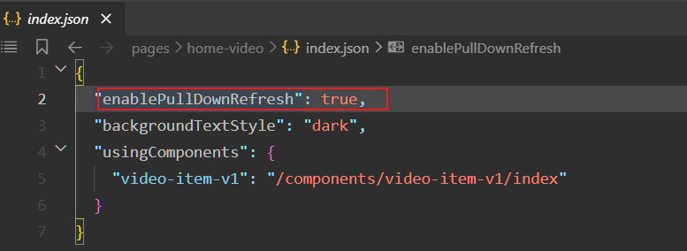 1660128496939.png 1660128496939.png