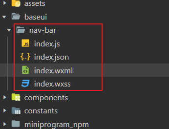 1660235882041.png 1660235882041.png