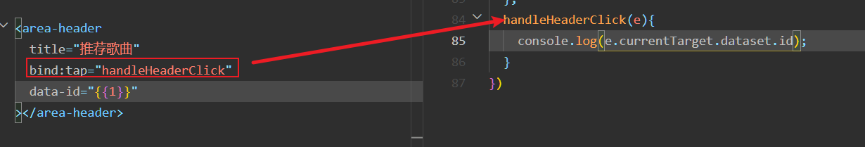 1660146705507.png 1660146705507.png