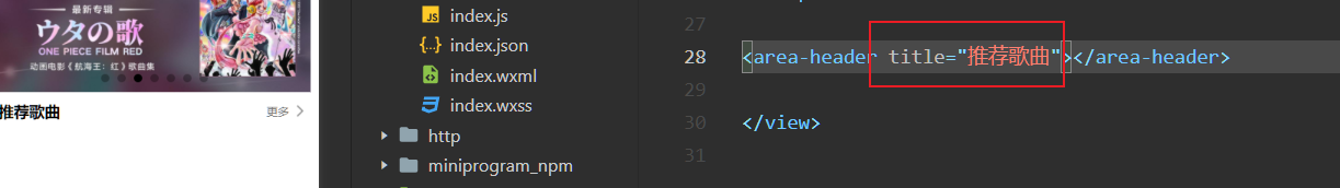 1660145384567.png 1660145384567.png