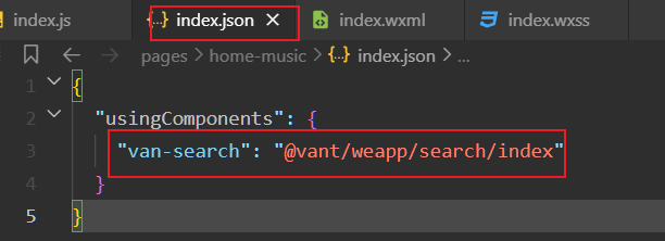 1660133276181.png 1660133276181.png