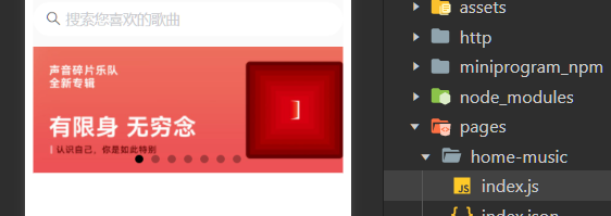 1660135246391.png 1660135246391.png