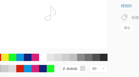 1660124456381.png 1660124456381.png