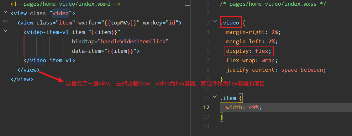 1660147468139.png 1660147468139.png