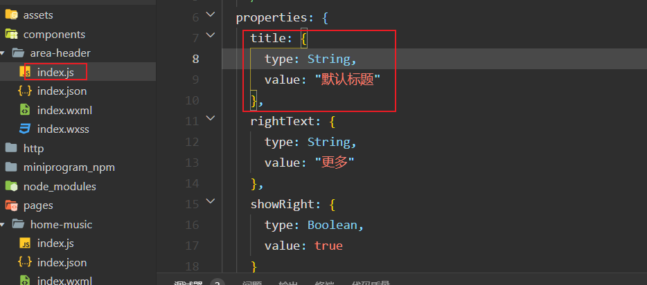 1660145299579.png 1660145299579.png