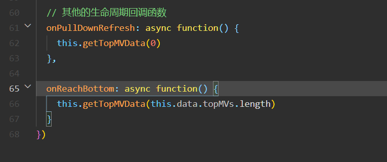 1660128610629.png 1660128610629.png