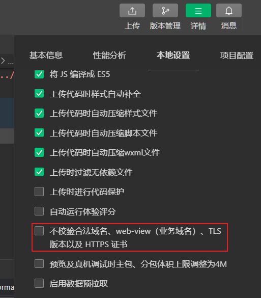 1660127484988.png 1660127484988.png