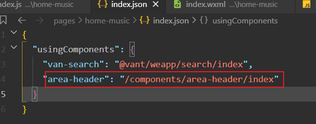 1660145125559.png 1660145125559.png