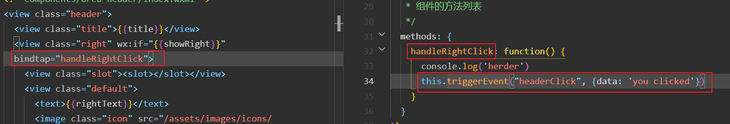 1660146408127.png 1660146408127.png