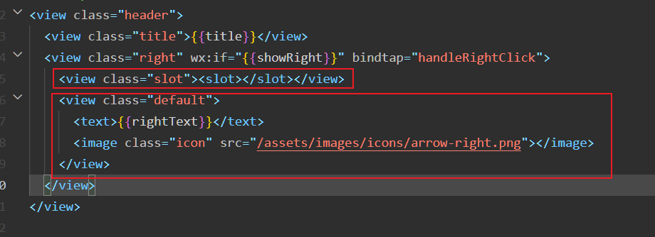 1660146906308.png 1660146906308.png