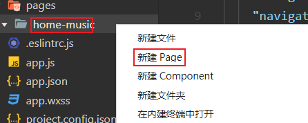 1660123929444.png 1660123929444.png