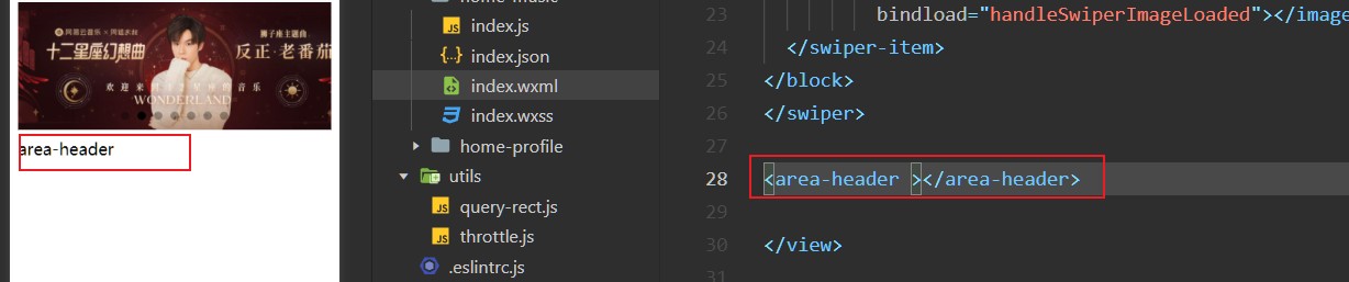 1660145170013.png 1660145170013.png