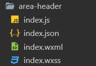 1660145055421.png 1660145055421.png