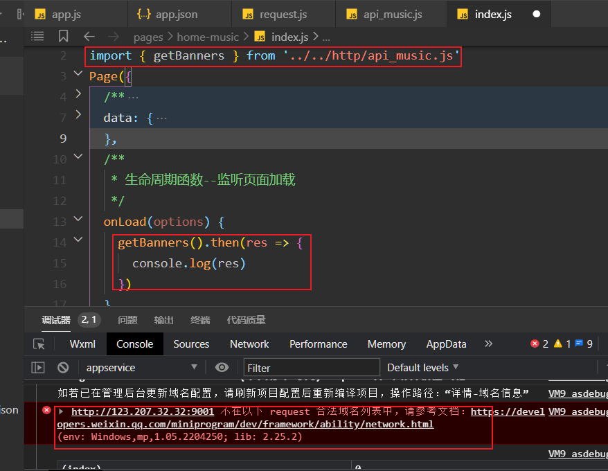 1660127436022.png 1660127436022.png