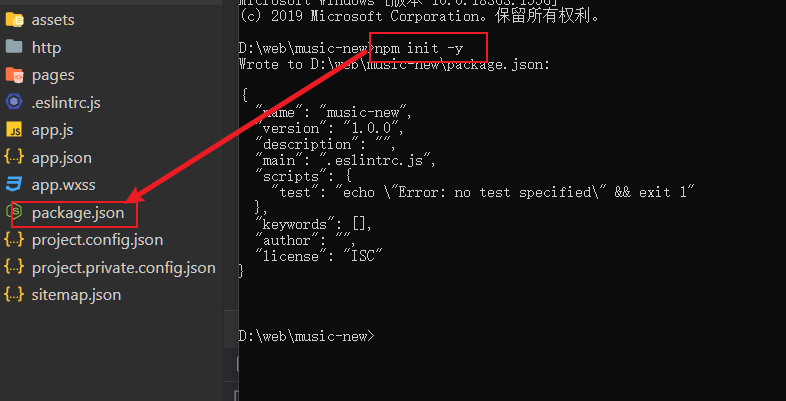 1660132661076.png 1660132661076.png