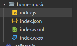 1660123998306.png 1660123998306.png