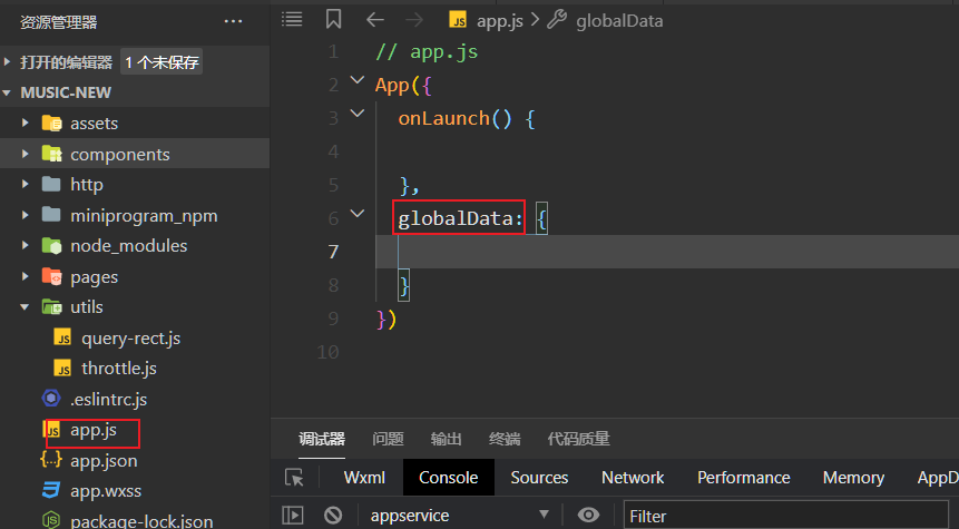 1660148780515.png 1660148780515.png
